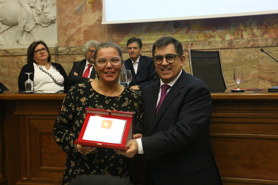 Premiazione Festival delle Sagre Astigiane 2018_072.jpg
